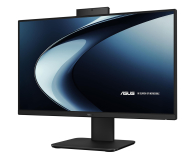 ASUS V400 AIO 23,8" Core 5-210H/16GB/512/Win11 - 1517820 - zdjęcie 4